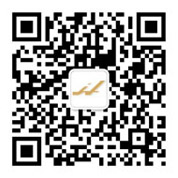 Scan and follow WeChat public account